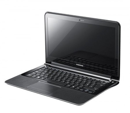 Samsung Laptop 9 seried